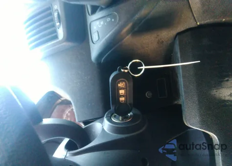 2019 Ram Promaster 2500 High Roof 159 Wb from USA, damaged, VIN 3C6TRVDGXKE543090